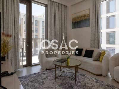 2 Slaapkamers Appartement te Huur in Dubai Creek Harbour, Dubai - Appartement in Dubai Creek Harbour,Creek Beach,Summer at Creek Beach,Summer 2, 2 slaapkamers, 140000 AED - 15906447 2 Slaapkamers Appartement te Huur in Dubai Creek Harbour, Dubai - Appartement in Dubai Creek Harbour,Creek Beach,Summer at Creek Beach,Summer 2, 2 slaapkamers, 140000 AED - 15906447