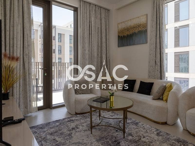 Appartement in Dubai Creek Harbour,Creek Beach,Summer at Creek Beach,Summer 2, 2 slaapkamers, 140000 AED - 15906447 Appartement in Dubai Creek Harbour,Creek Beach,Summer at Creek Beach,Summer 2, 2 slaapkamers, 140000 AED - 15906447