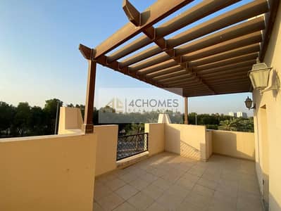 2 Cпальни Апартамент в аренду в Ремраам, Дубай - Image 1 2 Cпальни Апартамент в аренду в Ремраам, Дубай - Image 1