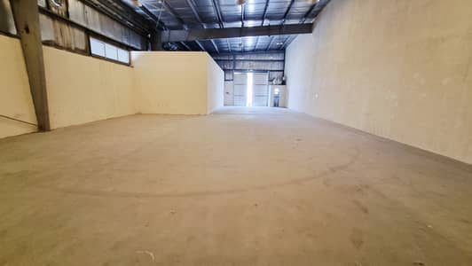 Warehouse para en Alquiler en Industrial Area, Sharjah - 294327. jpg