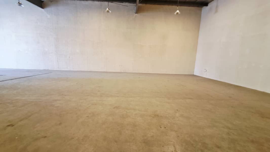 2 294328. jpg
