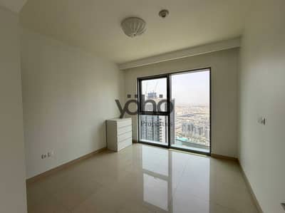Appartement de 1 chambre à à louer à Dubai Creek Harbour, Dubai - WhatsApp Image 2026-07-21 at 13.55. 56. jpeg