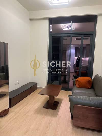1 Bedroom Flat for Rent in Meydan, Dubai - media_2026-06-14_16-46-47_5_0C945A2E. jpg 1 Bedroom Flat for Rent in Meydan, Dubai - media_2026-06-14_16-46-47_5_0C945A2E. jpg