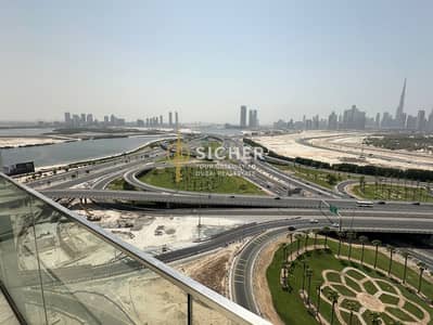 1 Bedroom Flat for Rent in Al Jaddaf, Dubai - media_2026-07-01_13-38-27_10_B6688C71. jpg
