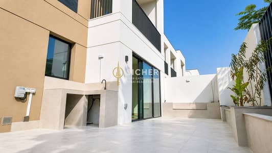 4 Bedroom Villa for Rent in Arabian Ranches 3, Dubai - WhatsApp Image 2026-07-11 at 7.32. 07 PM. jpeg 4 Bedroom Villa for Rent in Arabian Ranches 3, Dubai - WhatsApp Image 2026-07-11 at 7.32. 07 PM. jpeg