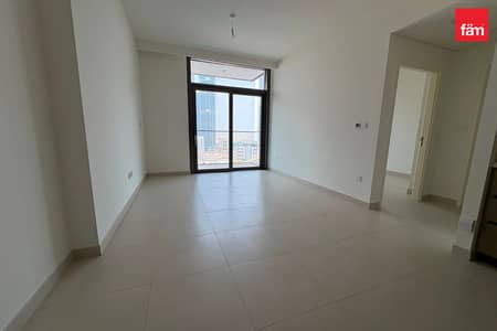 1 Bedroom Apartment for Rent in Downtown Dubai, Dubai - Brand New I Mins To Dubai Mall I Vacant 1 Bedroom Apartment for Rent in Downtown Dubai, Dubai - Brand New I Mins To Dubai Mall I Vacant