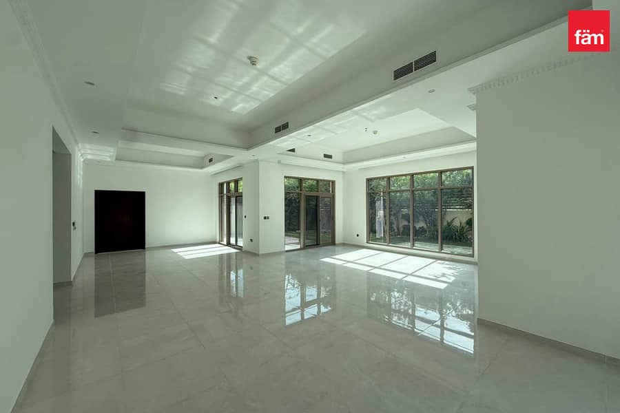 Single Row | Maids Room |Prime Location Single Row | Maids Room |Prime Location