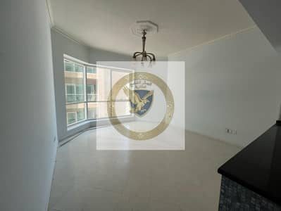 1 Bedroom Apartment for Rent in Al Majaz, Sharjah - WhatsApp Image 2026-04-10 at 6.44. 14 AM (3). jpeg 1 Bedroom Apartment for Rent in Al Majaz, Sharjah - WhatsApp Image 2026-04-10 at 6.44. 14 AM (3). jpeg