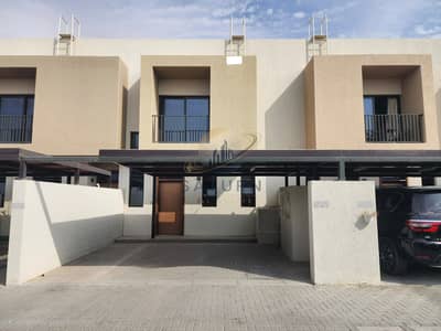 3 Schlafzimmer Townhouse zum zur Miete in Al Tai, Sharjah - 40db838a-d35c-4f3f-b1a6-60aaa16ec44f. jpg 3 Schlafzimmer Townhouse zum zur Miete in Al Tai, Sharjah - 40db838a-d35c-4f3f-b1a6-60aaa16ec44f. jpg