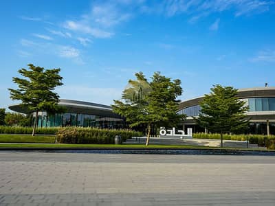 阿尔加达， 夏尔迦 1 卧室公寓待售 - 4-63. jpg