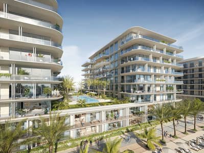Studio te Huur in Ajmal Makan City - Sharjah Waterfront, Sharjah - S2AMC_K04_241210_CLOSE-UP_FINAL. jpg