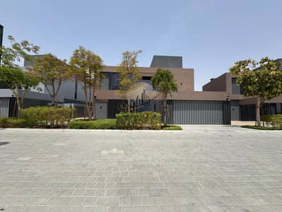 5 habitaciones Villa para en Venta en Tilal City, Sharjah - IMG-20250811-WA0029. jpg