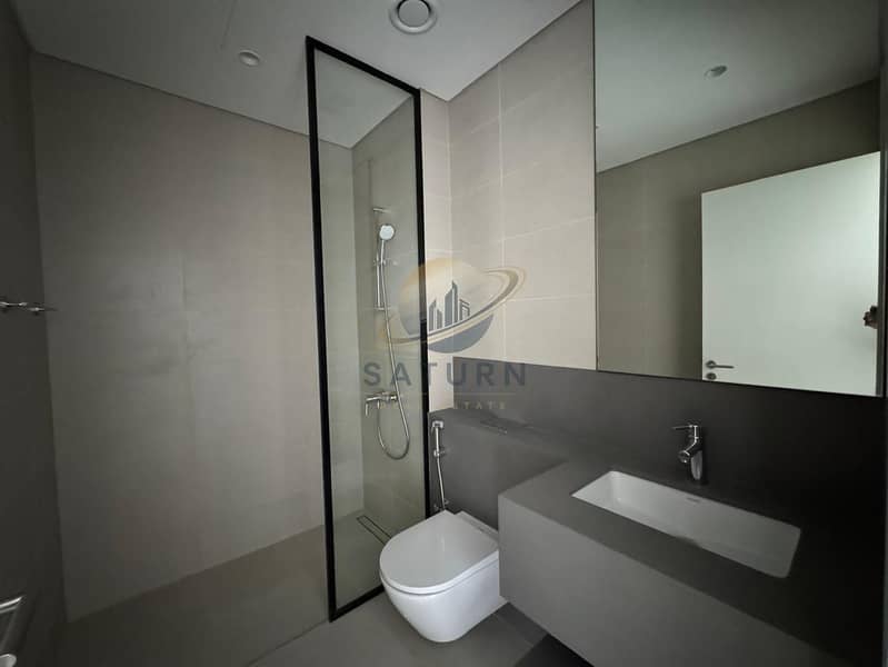 18 IMG-20250811-WA0017. jpg