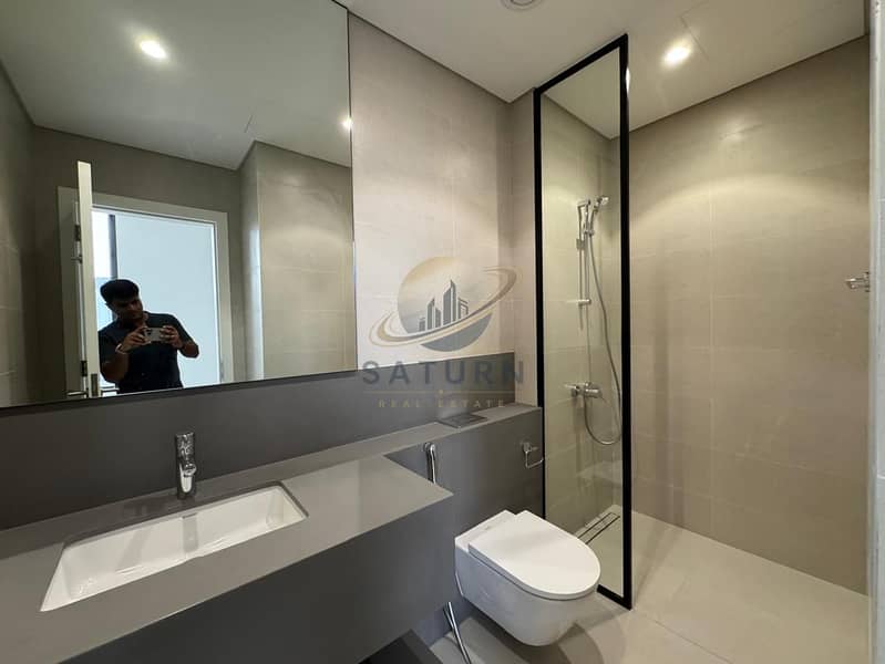 21 IMG-20250811-WA0020. jpg