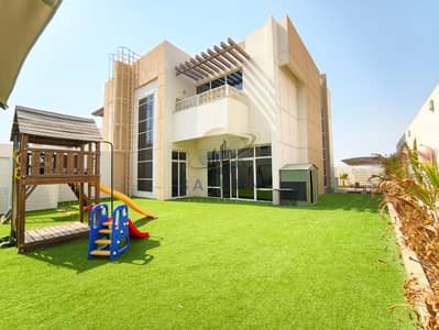 4 Bedroom Villa for Rent in Al Tai, Sharjah - WhatsApp Image 2026-06-25 at 3.14. 15 PM. jpeg