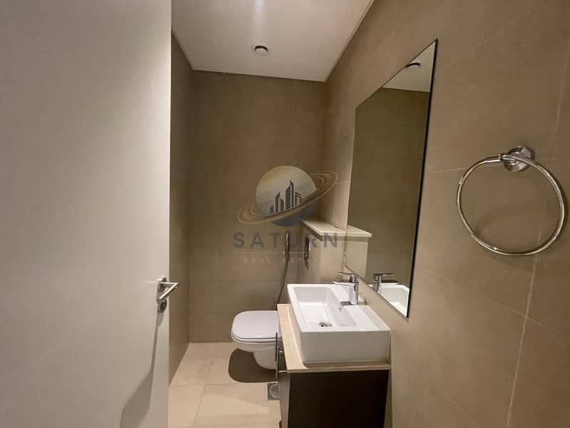7 IMG-20260104-WA0036. jpg