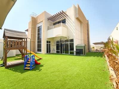 4 Bedroom Villa for Rent in Al Tai, Sharjah - WhatsApp Image 2026-06-27 at 12.22. 39 PM (1). jpeg