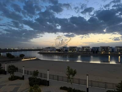 4 Schlafzimmer Villa zum zum Verkauf in Ajmal Makan City - Sharjah Waterfront, Sharjah - WhatsApp Image 2026-03-25 at 12.41. 38 AM. jpeg