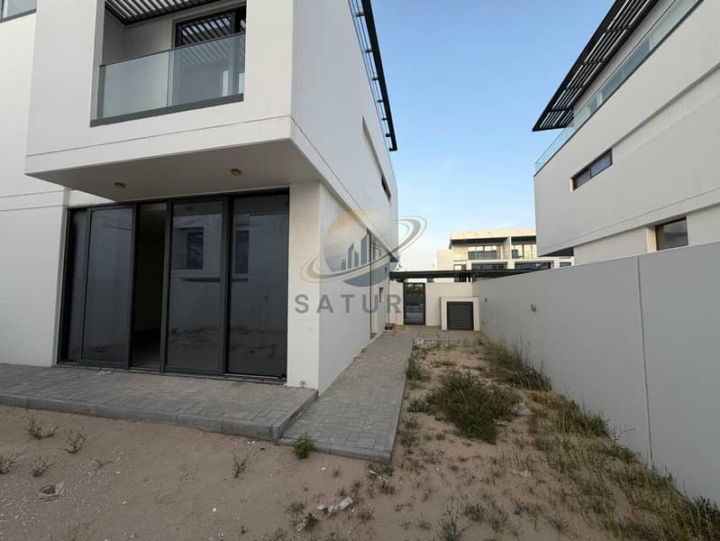7 WhatsApp Image 2026-03-20 at 5.45. 18 AM (2). jpeg