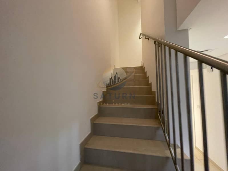 13 IMG-20260104-WA0042. jpg