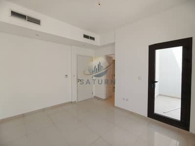 2 Schlafzimmer Townhouse zum zur Miete in Al Tai, Sharjah - WhatsApp Image 2026-07-02 at 11.18. 47 AM. jpeg 2 Schlafzimmer Townhouse zum zur Miete in Al Tai, Sharjah - WhatsApp Image 2026-07-02 at 11.18. 47 AM. jpeg