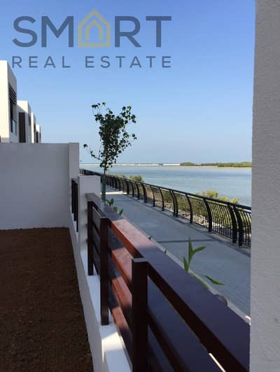 Beautiful 3BR + maids bigger Flamngo Villas located in the lMangrove , Mina Al Arab, Ras Al Khaimah Beautiful 3BR + maids bigger Flamngo Villas located in the lMangrove , Mina Al Arab, Ras Al Khaimah