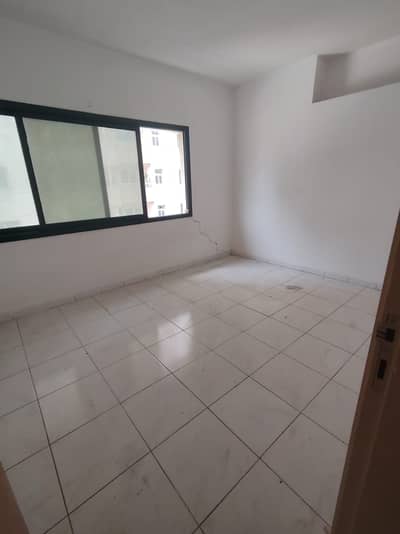 1 Bedroom Flat for Rent in Al Mahatah, Sharjah - WhatsApp Image 2026-07-18 at 3.08. 43 PM (1). jpeg