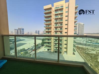 2 Bedroom Flat for Sale in Dubai Sports City, Dubai - WhatsApp Image 2026-05-18 at 2.15. 25 PM (7). jpeg 2 Bedroom Flat for Sale in Dubai Sports City, Dubai - WhatsApp Image 2026-05-18 at 2.15. 25 PM (7). jpeg