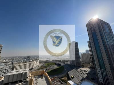 فلیٹ 2 غرفة نوم للايجار في أبو شغارة، الشارقة - WhatsApp Image 2026-07-14 at 6.17. 13 PM (2). jpeg فلیٹ 2 غرفة نوم للايجار في أبو شغارة، الشارقة - WhatsApp Image 2026-07-14 at 6.17. 13 PM (2). jpeg
