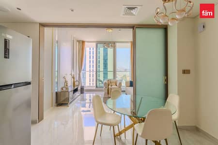 1 Schlafzimmer Wohnung zum zur Miete in Al Furjan, Dubai - Wohnung in Al Furjan,Gemz by Danube, 1 schlafzimmer, 79999 AED - 15906483 1 Schlafzimmer Wohnung zum zur Miete in Al Furjan, Dubai - Wohnung in Al Furjan,Gemz by Danube, 1 schlafzimmer, 79999 AED - 15906483