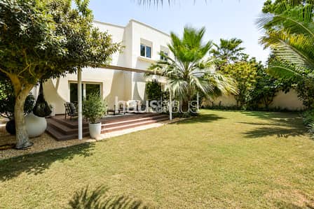 3 Schlafzimmer Villa zum zum Verkauf in The Meadows, Dubai - Villa in The Meadows,The Meadows 1, 3 schlafzimmer, 11200000 AED - 15906507 3 Schlafzimmer Villa zum zum Verkauf in The Meadows, Dubai - Villa in The Meadows,The Meadows 1, 3 schlafzimmer, 11200000 AED - 15906507