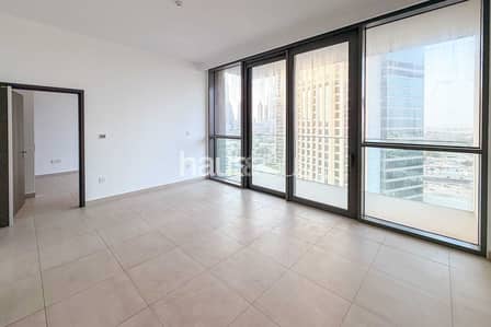 1 Bedroom Flat for Rent in Za'abeel, Dubai - Spacious Layout | Prime Emaar Community | Modern