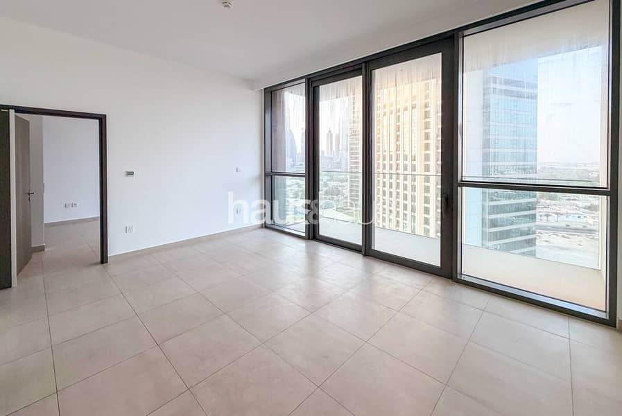 Spacious Layout | Prime Emaar Community | Modern Spacious Layout | Prime Emaar Community | Modern