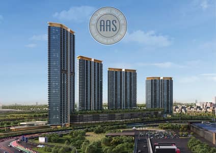 1 Спальня Апартамент Продажа в Мотор Сити, Дубай - 228052. jpg