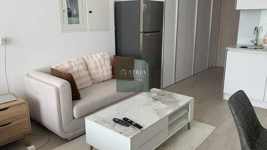Studio te Huur in Jumeirah Village Circle (JVC), Dubai - WhatsApp Image 2026-07-21 at 3.34. 23 PM. jpeg