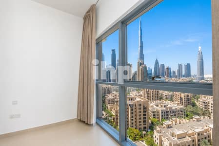 2 habitaciones Apartamento para en Alquiler en Downtown Dubai, Dubai - 3. jpg 2 habitaciones Apartamento para en Alquiler en Downtown Dubai, Dubai - 3. jpg