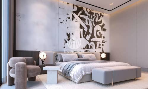 3 habitaciones Apartamento para en Venta en Al Taawun, Sharjah - WhatsApp Image 2026-06-10 at 12.31. 36 (16). jpeg 3 habitaciones Apartamento para en Venta en Al Taawun, Sharjah - WhatsApp Image 2026-06-10 at 12.31. 36 (16). jpeg