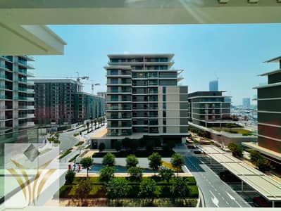 1 Bedroom Flat for Rent in Mina Rashid, Dubai - WhatsApp Image 2026-07-21 at 3.30. 03 PM. jpeg 1 Bedroom Flat for Rent in Mina Rashid, Dubai - WhatsApp Image 2026-07-21 at 3.30. 03 PM. jpeg