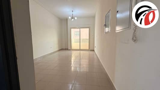 1 Slaapkamer Appartement te Huur in Deira, Dubai - IMG_1783. jpg 1 Slaapkamer Appartement te Huur in Deira, Dubai - IMG_1783. jpg
