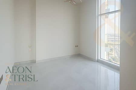 阿尔扬街区， 迪拜 2 卧室公寓待售 - 位于阿尔扬街区，多瑙河畔天空塔 2 卧室的公寓 1400000 AED - 15906194