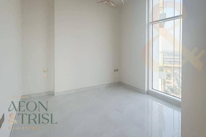 位于阿尔扬街区,多瑙河畔天空塔 2 卧室的公寓 1400000 AED - 15906194 位于阿尔扬街区,多瑙河畔天空塔 2 卧室的公寓 1400000 AED - 15906194