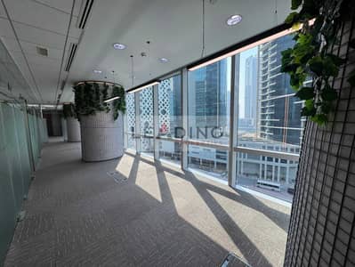 商业湾, 迪拜 写字楼待租 - IMG_2546. jpg 商业湾, 迪拜 写字楼待租 - IMG_2546. jpg