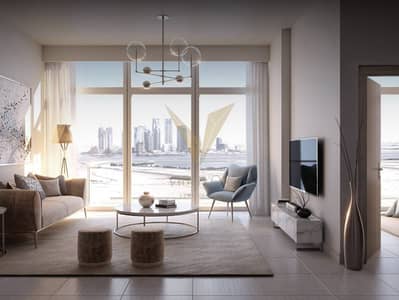 3 Schlafzimmer Wohnung zum zum Verkauf in Dubai Healthcare City Phase 2, Dubai - Wohnung in Dubai Healthcare City Phase 2,Creek Views III by Azizi, 3 schlafzimmer, 4100000 AED - 15906580 3 Schlafzimmer Wohnung zum zum Verkauf in Dubai Healthcare City Phase 2, Dubai - Wohnung in Dubai Healthcare City Phase 2,Creek Views III by Azizi, 3 schlafzimmer, 4100000 AED - 15906580