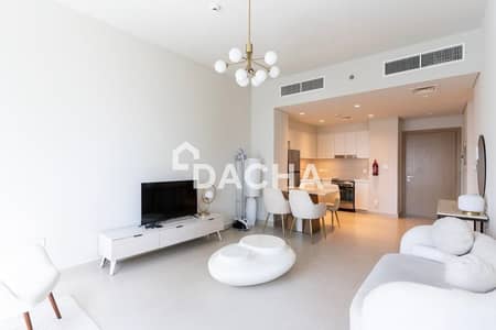 1 habitación Apartamento para en Alquiler en Dubai Creek Harbour, Dubai - Apartamento en Dubai Creek Harbour,Harbour Gate,Harbour Gate Tower 1, 1 dormitorio, 100000 AED - 15906006 1 habitación Apartamento para en Alquiler en Dubai Creek Harbour, Dubai - Apartamento en Dubai Creek Harbour,Harbour Gate,Harbour Gate Tower 1, 1 dormitorio, 100000 AED - 15906006