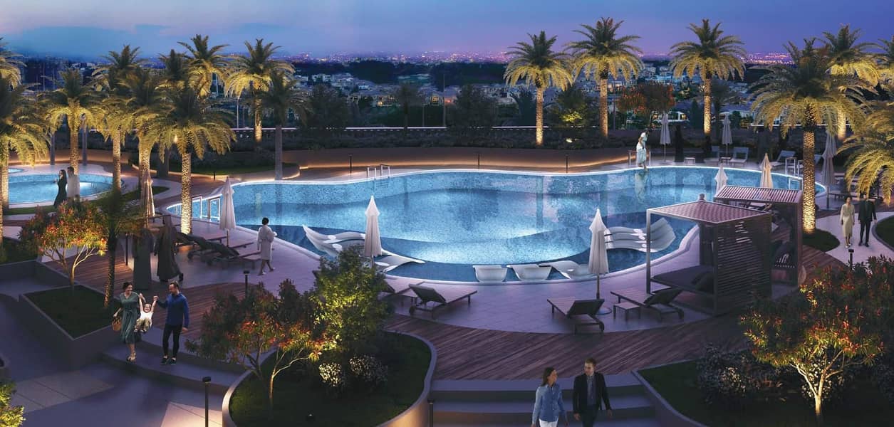 2 Jannat Apartments at Dubai Production City1. jpg. jpeg