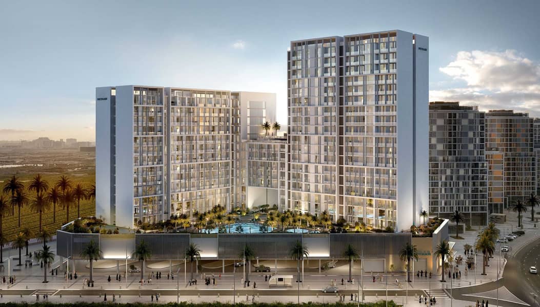 3 Jannat Apartments at Dubai Production City. jpg. jpeg