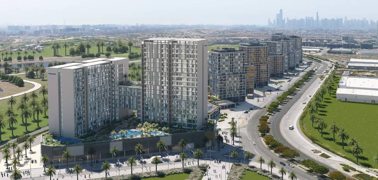 4 Jannat Apartments at Dubai Production City6. jpg. jpeg