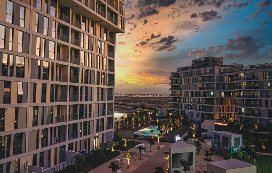 5 Jannat Apartments at Dubai Production City2. jpg. jpeg