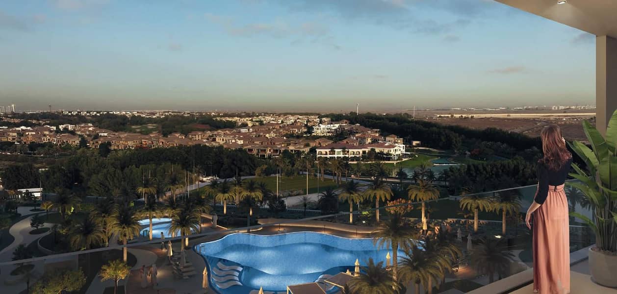 6 Jannat Apartments at Dubai Production City3. jpg. jpeg