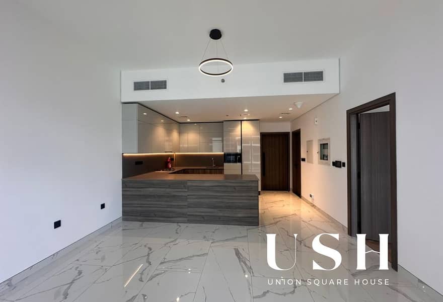 2 original - 2026-07-21T164516.523. jpg